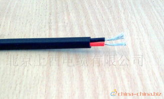 汽车MHL线价格多少